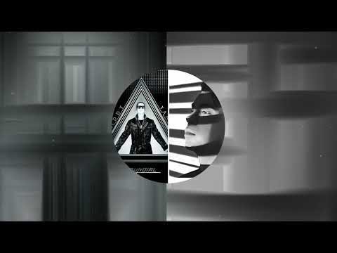 Hardwell Vs Daddy Yankee - GODD Vs La Despedida (Lee Barzola Mashup)