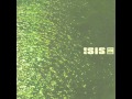 ISIS - Weight