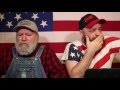Red State Update: F**kin' Trump