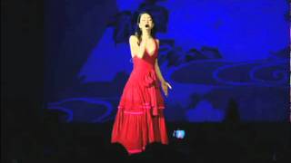 Casa Pre-Fabricada - Roberta Sá