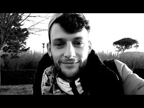 Gli Occhi - Il Grammo - prod. by Ringotek