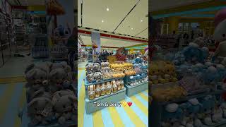 Download lagu mau yg mana??#minisoidgoodthing #minisoweekid #backtominisoland #stitch #tomandjerry #shinchan #fyp mp3 Download lagu mau yg mana??#minisoidgoodthing #minisoweekid #backtominisoland #stitch #tomandjerry #shinchan #fyp mp3