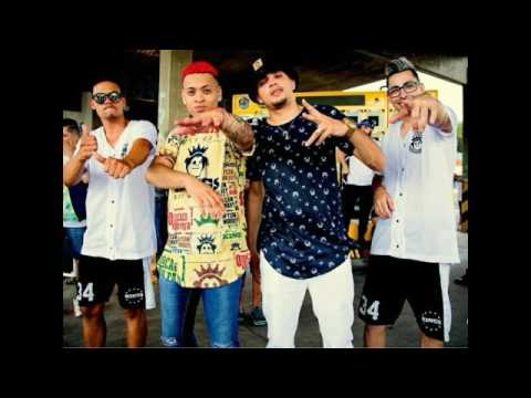 MC WM Feat Os Cretinos Virou Disputa