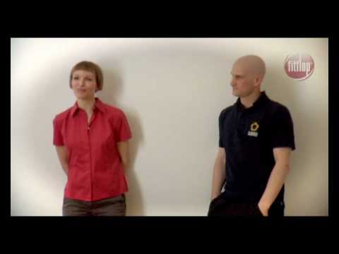 FitFlop Sandals - Buy Now at FitnessFootwear.com