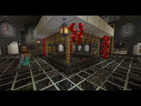 Raybass Lets Play (Deutsch HD ) zeige euch was schöns