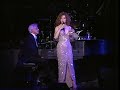Bernadette Peters: "What's the Use of Wonderin'"