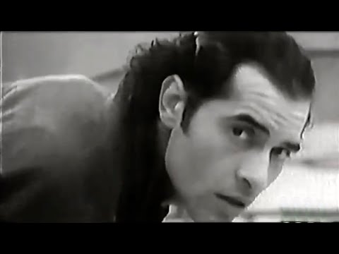 Francesco Baccini - Le donne di Modena (Official Video)