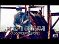 Awesome Robotic Dance On Marathi Laavni