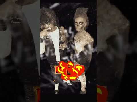 Atbken ~ HILLZ (feat. rnojayy) official audio