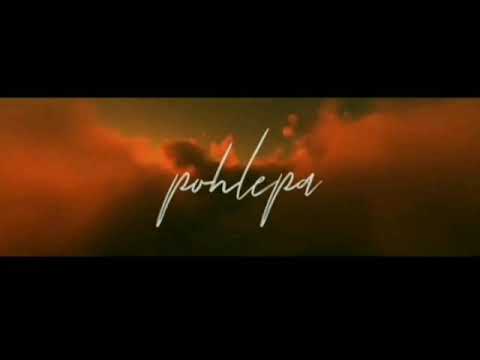 Rouzi - Pohlepa (2020)