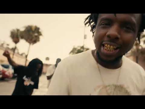 D-Slugga “Get You Done” Feat Baby Wickk (Official Music Video) Shot By Djswift813