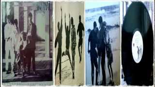 KID ABELHA ● OS OUTROS