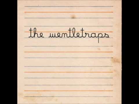 The Wentletraps - Without Warning