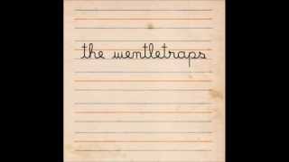 The Wentletraps - Without Warning