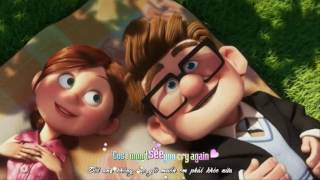 I Do - 911 Band [ Lyric Video ]