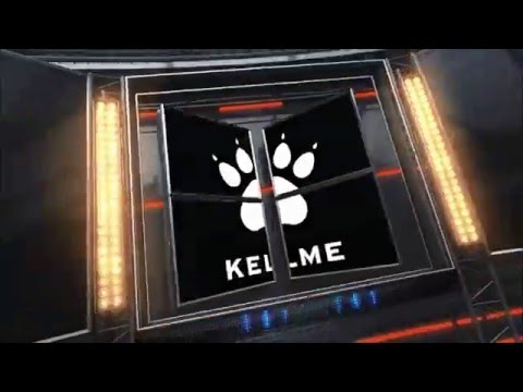 (PROMO) D-Link Zaragoza vs Peñíscola RehabMedic