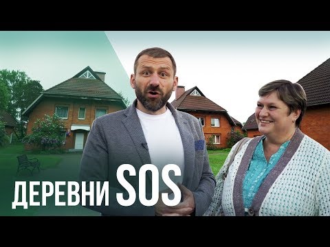 День рождения МИЛЛИАРДЕРА! С подарками не входить