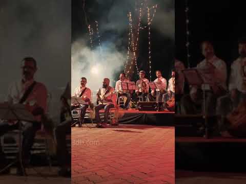 Johnson BGM Fiesta | M3DB | Manichithrathazhu - Shorts