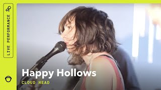 Happy Hollows 
