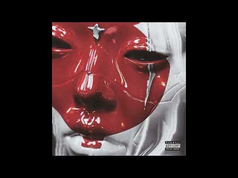 SosMula x Synthetic - SHARK WATER (Official Audio)