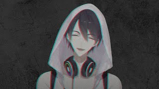 【夢追翔】パスおまとめ2【にじさんじ】