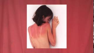 helvetia - hybrid moments