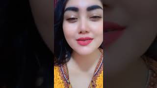 Download lagu 🔴 LIVE STREAMING BIGO MOM BITI | HIJAB PAMER UTING BAR BAR  1 juni 2023 mp3