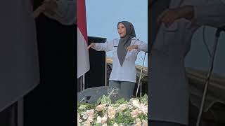 Download lagu dirigen lagu indonesia raya #shortvideo mp3 Download lagu dirigen lagu indonesia raya #shortvideo mp3