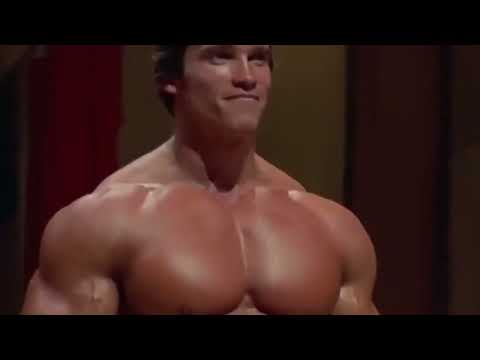 Reject Modernity, Embrace Masculinity