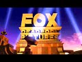 Fox Deadpool Pictures Nickelodeon Movies 2013 Version 1