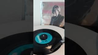 Gaby baginsky - passenda 44008