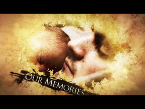 Ink Slides And Titles