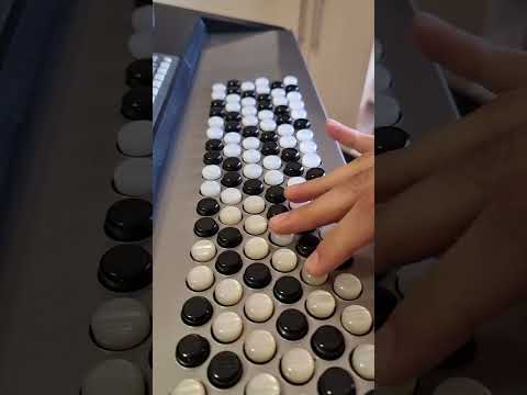 Reharmonizacija za pesmu OBRAŠE SE VINOGRADI - Harmonija - Tutorial + Savet na kraju klipa