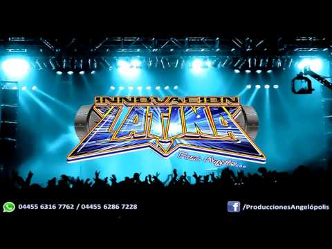 Innovación Latina - Cañada Rica, Santa Fe | Ultra Producciones