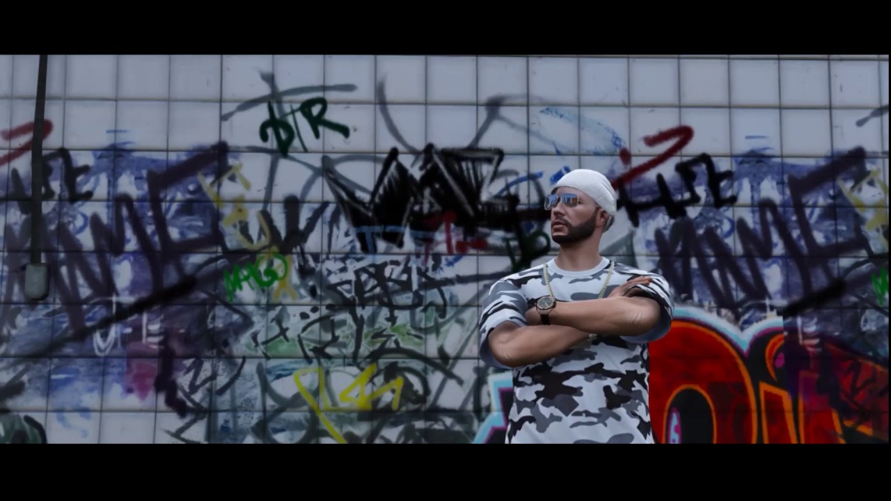 Death (Title) Lyrics | Death | Elly Mangat | Elly Mangat | Deep Jandu