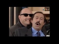 Pone A Francella Ojitos Azules Todos Los Capitulos Sin Cortes