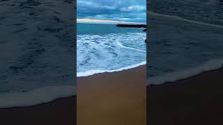 Download lagu High tide. #oceanlove #lovefortheocean #seaglass mp3