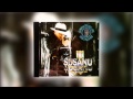 Susanu - Asta-i viata ce 9 ne place