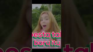 Download lagu (pt.1) COVER Bulan Radja Band - Cinderella Band #radjaband #music mp3