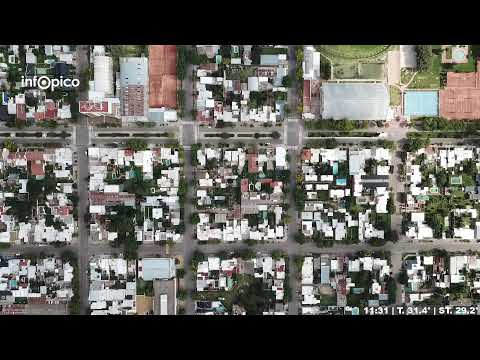 [EN VIVO] INFOPICO RADIO 99.9