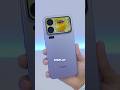Xiaomi 17 Pro Max FIRST LOOK And HANDS ON