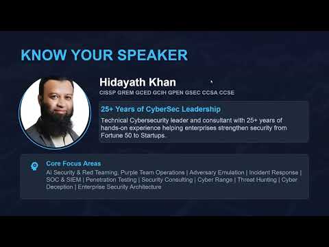 Early Stopping: The Double-Edged Sword of Machine Learning