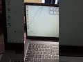 100 CPU Usage When Open Task Manager In Windows