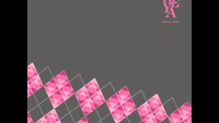 Alf Tumble - Bistrotheque