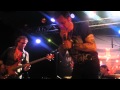 Satan Jokers - Obsession