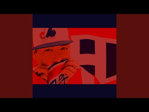 Feels Like '93 (Acoustic)