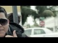 FALSETTO & SAMMY DILE QUE FUI YO REMIX DJ ...
