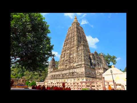 The Numerical Discourses: Book VIII: Suttas 11-20, "The Greater Section."