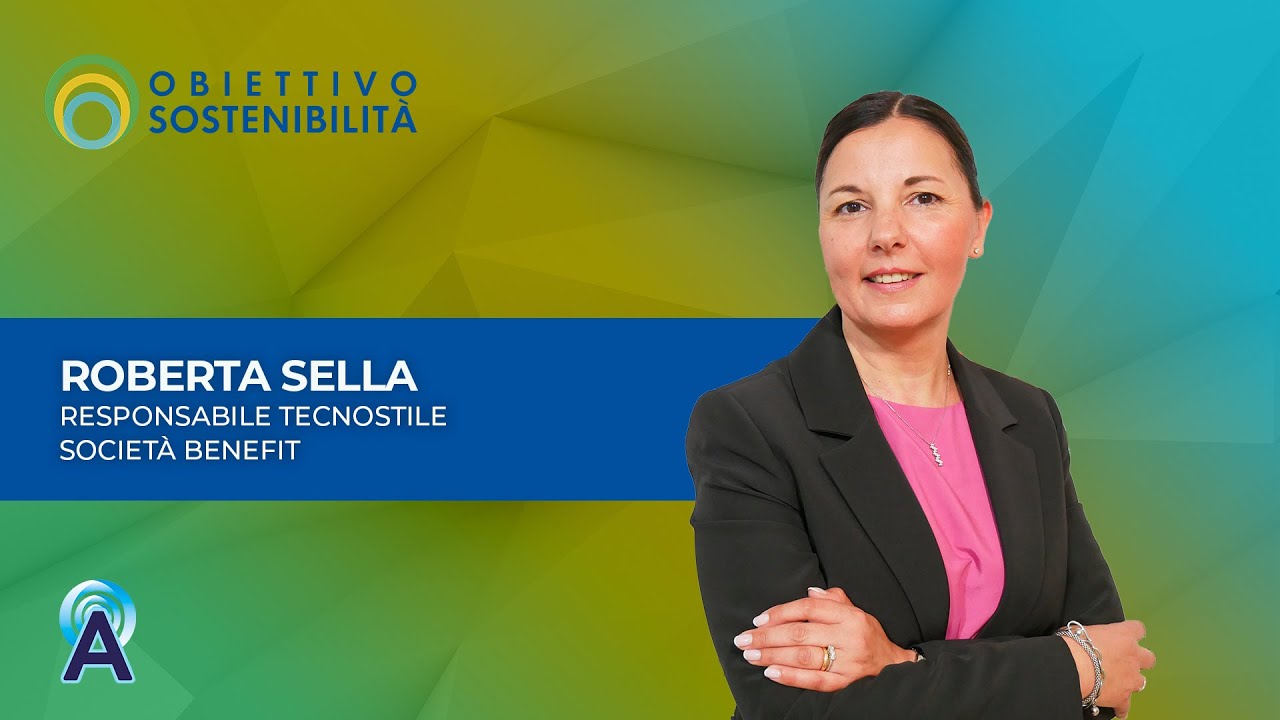 Descrizione dell'immagine