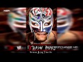 2009: WWE Extreme Rules Theme Song "You're ...